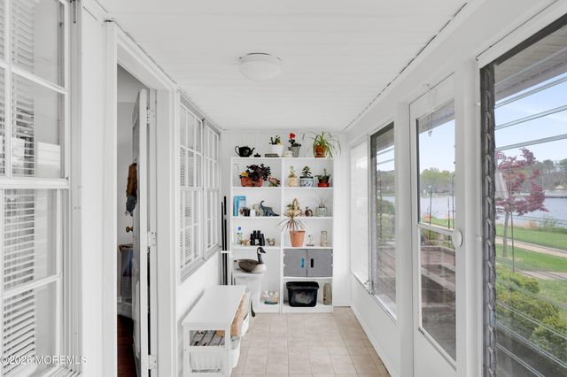 651B Plymouth Drive B, Lakewood, NJ 08701