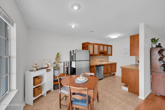 651B Plymouth Drive B, Lakewood, NJ 08701