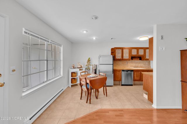 651B Plymouth Drive B, Lakewood, NJ 08701