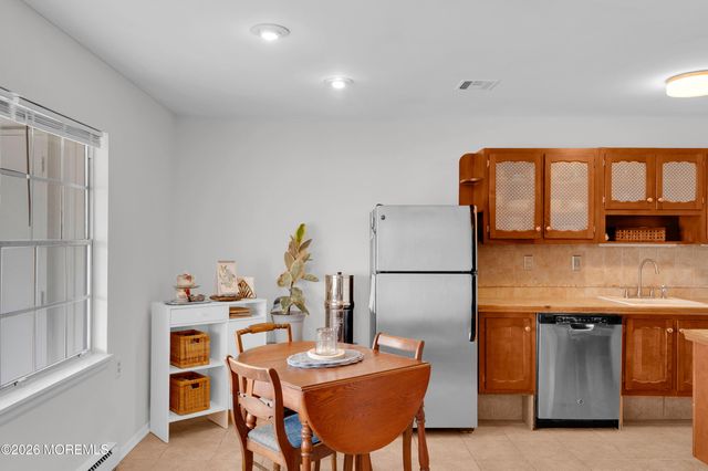 651B Plymouth Drive B, Lakewood, NJ 08701