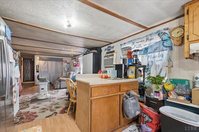 1070 Throckmorton Trail, Scottsburg, VA 24589