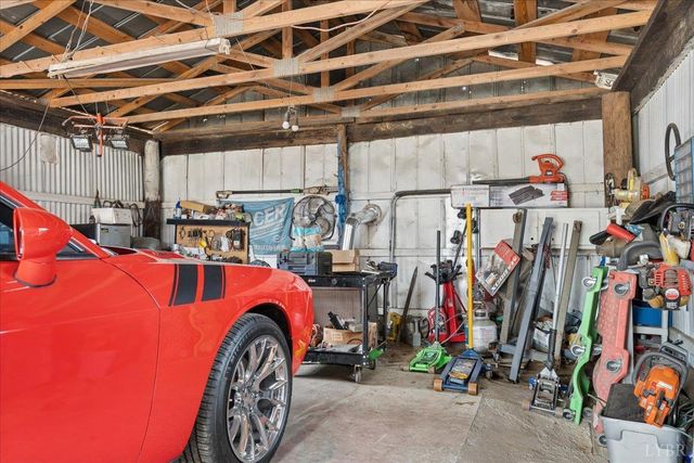 1070 Throckmorton Trail, Scottsburg, VA 24589