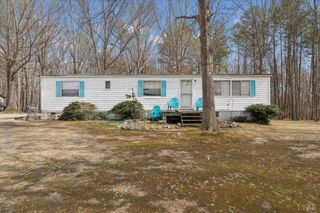 1070 Throckmorton Trail, Scottsburg, VA 24589