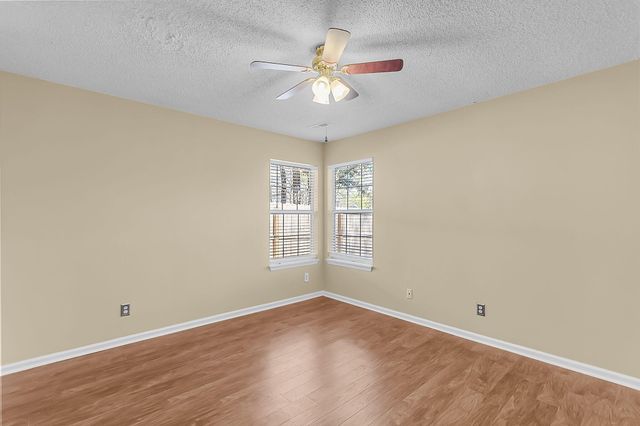 102 Westerly, Goose Creek, SC 29445