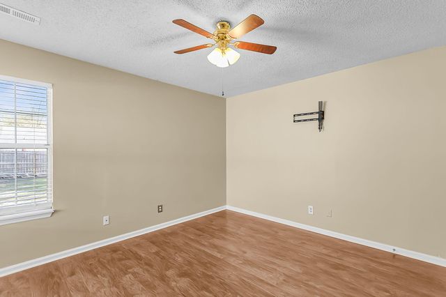 102 Westerly, Goose Creek, SC 29445