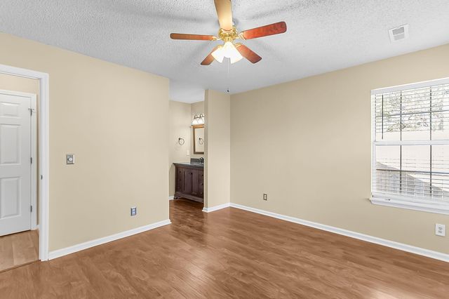 102 Westerly, Goose Creek, SC 29445