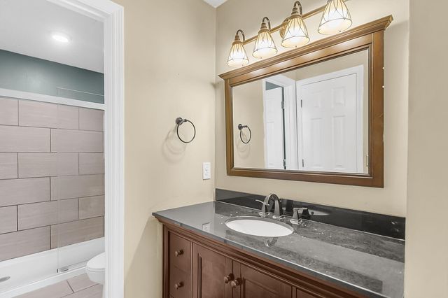 102 Westerly, Goose Creek, SC 29445