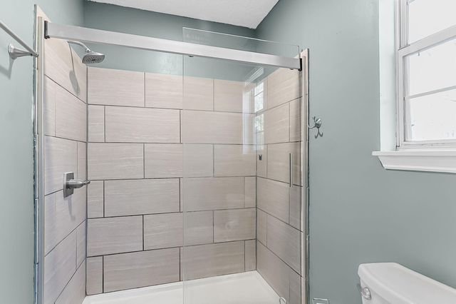 102 Westerly, Goose Creek, SC 29445