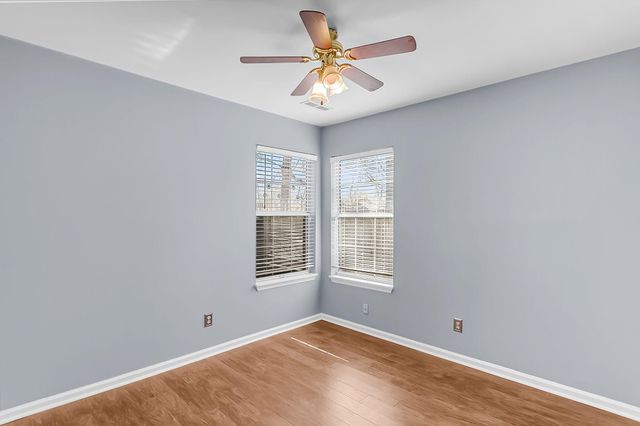 102 Westerly, Goose Creek, SC 29445