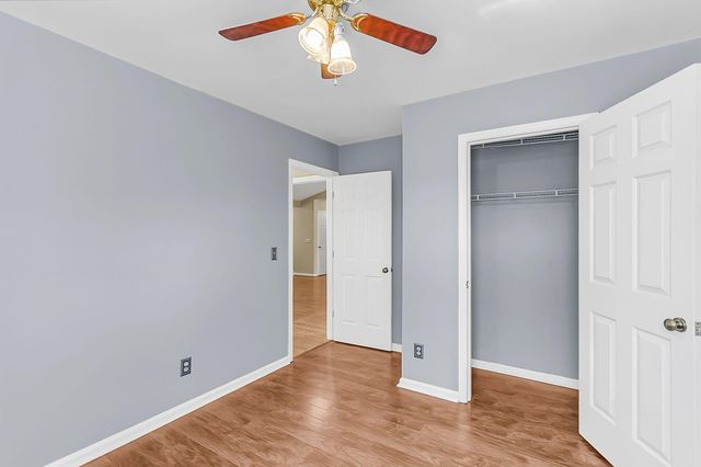 102 Westerly, Goose Creek, SC 29445