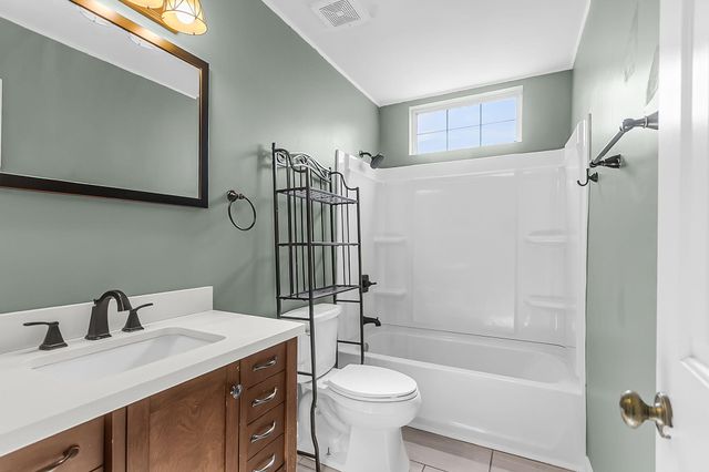 102 Westerly, Goose Creek, SC 29445