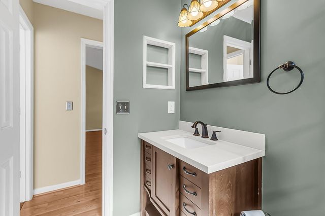 102 Westerly, Goose Creek, SC 29445