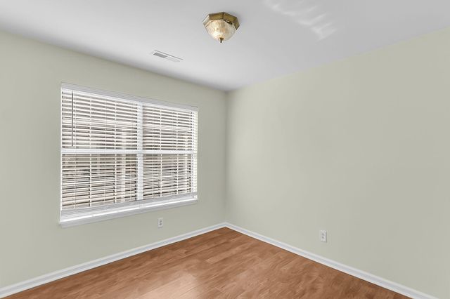 102 Westerly, Goose Creek, SC 29445