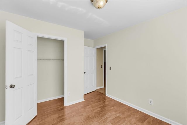 102 Westerly, Goose Creek, SC 29445