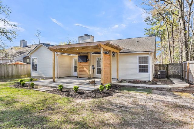 102 Westerly, Goose Creek, SC 29445