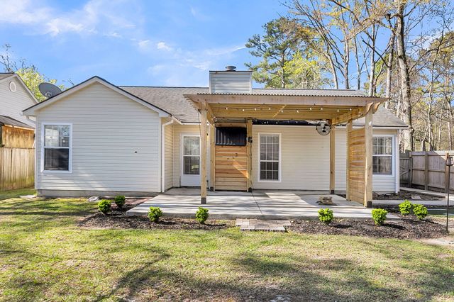102 Westerly, Goose Creek, SC 29445