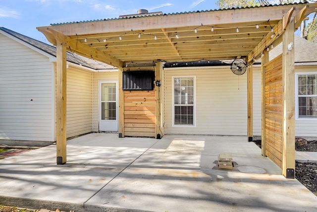 102 Westerly, Goose Creek, SC 29445