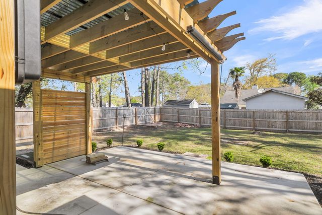 102 Westerly, Goose Creek, SC 29445