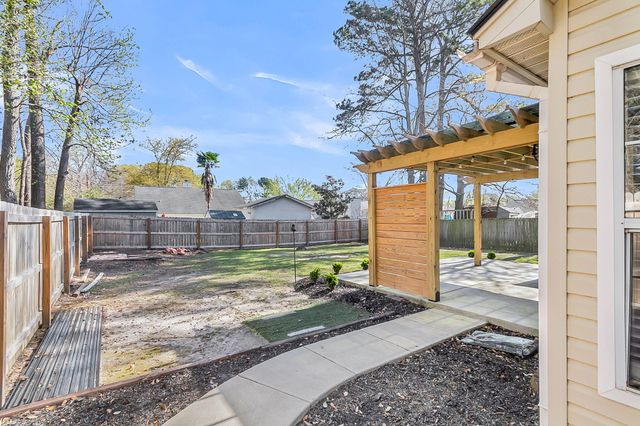 102 Westerly, Goose Creek, SC 29445