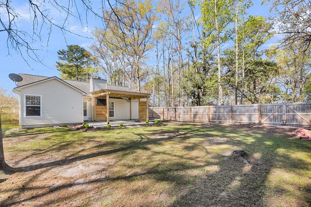 102 Westerly, Goose Creek, SC 29445