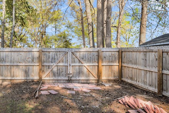 102 Westerly, Goose Creek, SC 29445