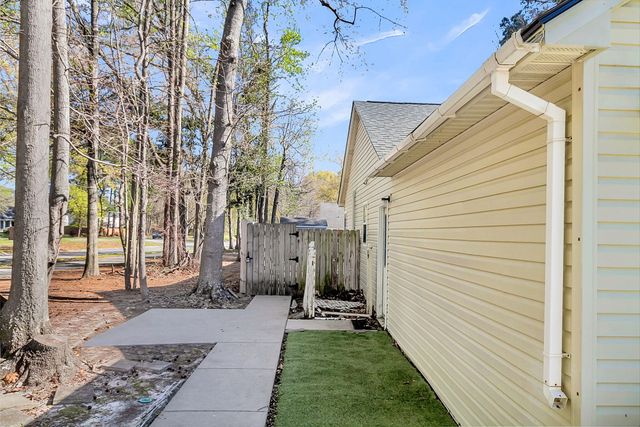 102 Westerly, Goose Creek, SC 29445