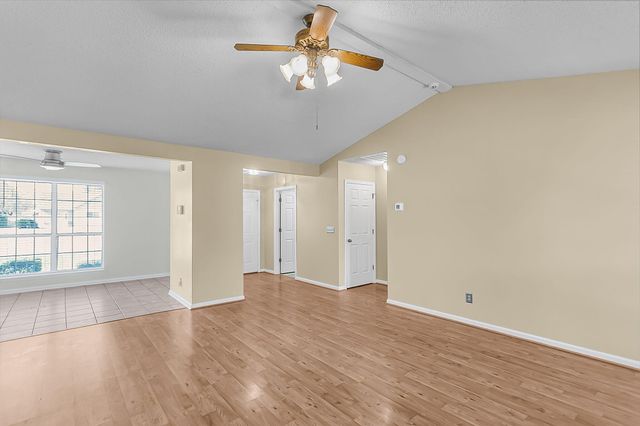 102 Westerly, Goose Creek, SC 29445