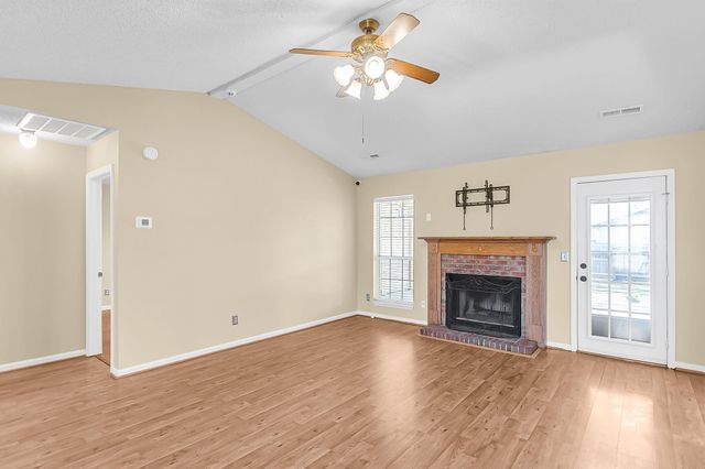 102 Westerly, Goose Creek, SC 29445