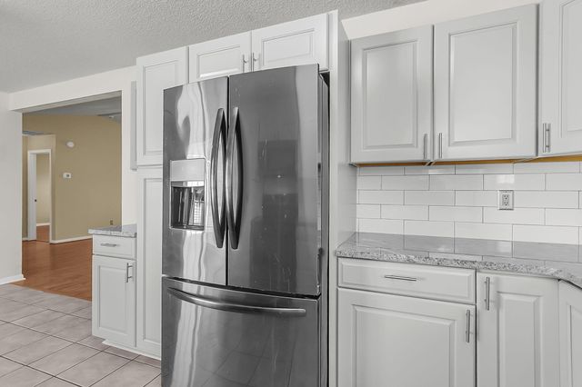 102 Westerly, Goose Creek, SC 29445