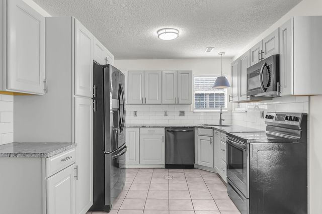 102 Westerly, Goose Creek, SC 29445