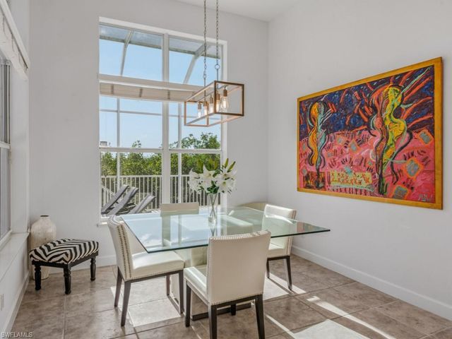 524 Spinnaker DR, Marco Island, FL 34145