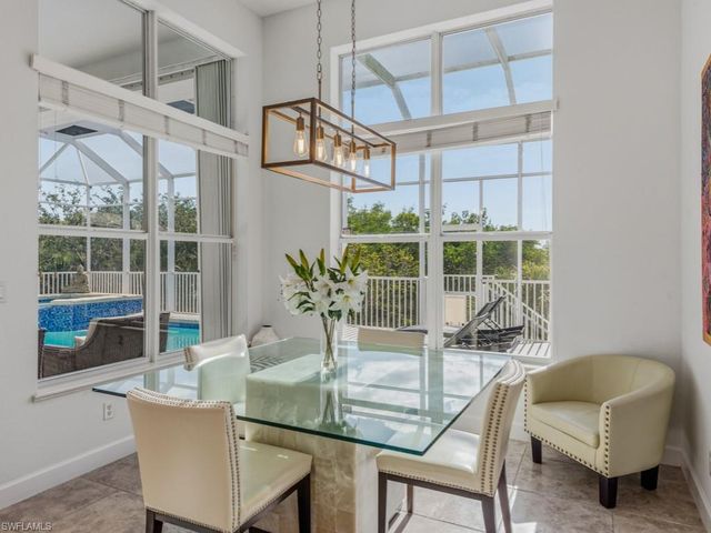 524 Spinnaker DR, Marco Island, FL 34145