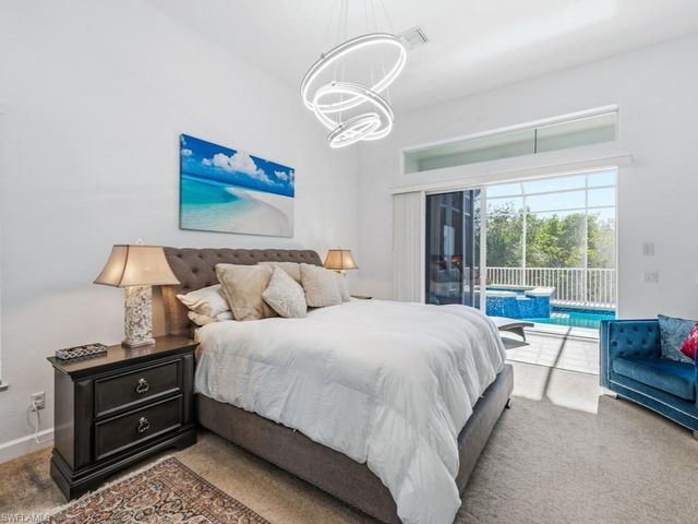 524 Spinnaker DR, Marco Island, FL 34145