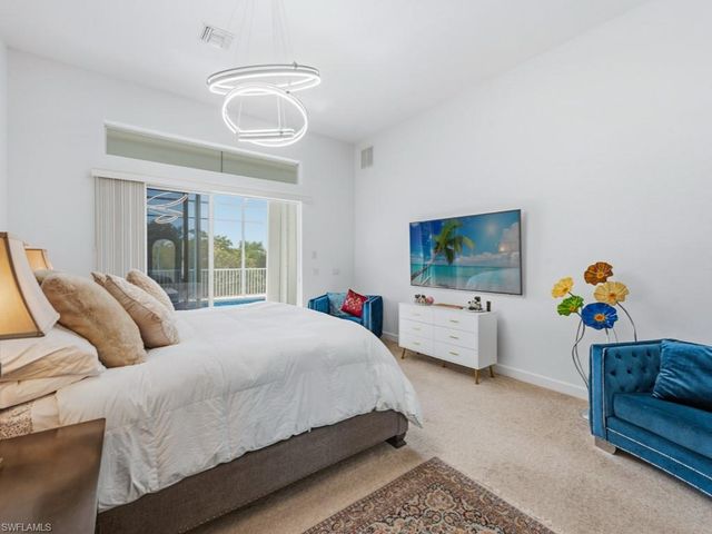 524 Spinnaker DR, Marco Island, FL 34145