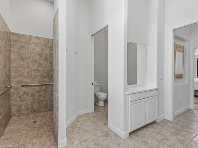 524 Spinnaker DR, Marco Island, FL 34145