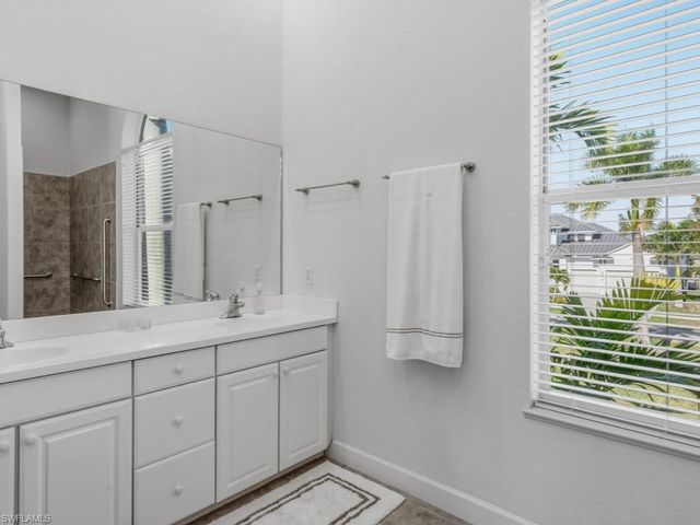 524 Spinnaker DR, Marco Island, FL 34145