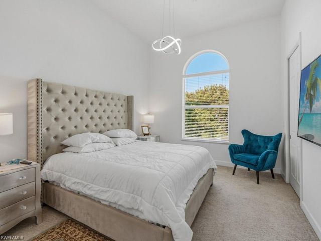 524 Spinnaker DR, Marco Island, FL 34145