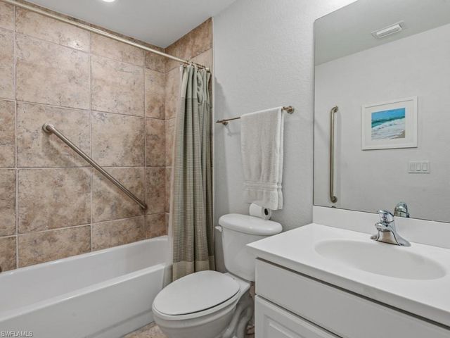 524 Spinnaker DR, Marco Island, FL 34145