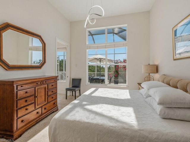 524 Spinnaker DR, Marco Island, FL 34145