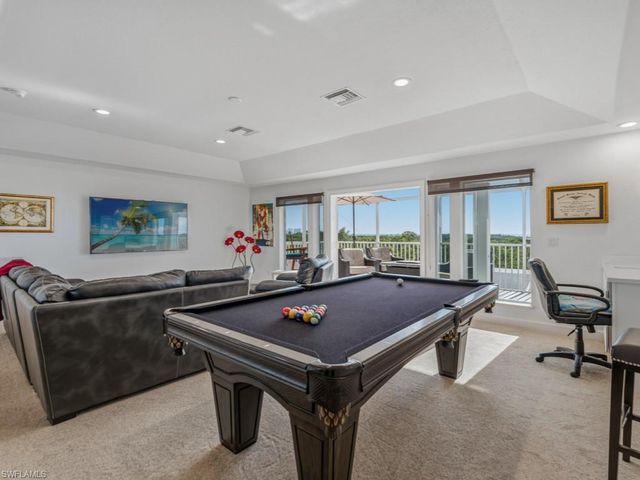 524 Spinnaker DR, Marco Island, FL 34145