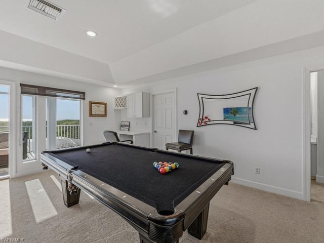 524 Spinnaker DR, Marco Island, FL 34145