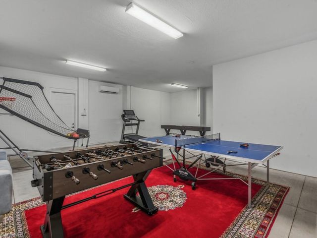 524 Spinnaker DR, Marco Island, FL 34145