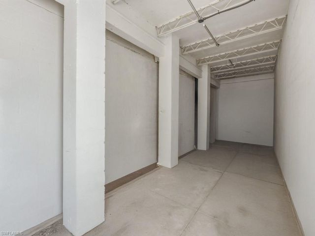 524 Spinnaker DR, Marco Island, FL 34145