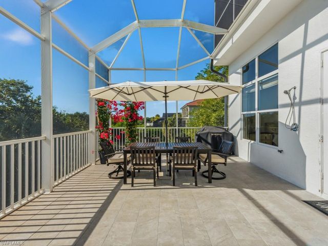 524 Spinnaker DR, Marco Island, FL 34145