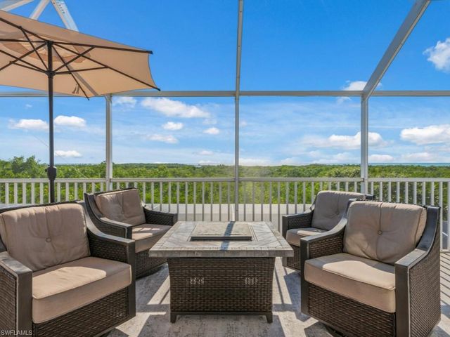 524 Spinnaker DR, Marco Island, FL 34145