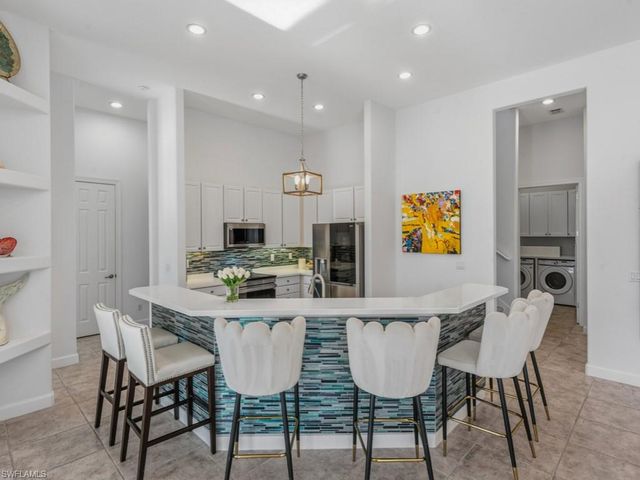 524 Spinnaker DR, Marco Island, FL 34145