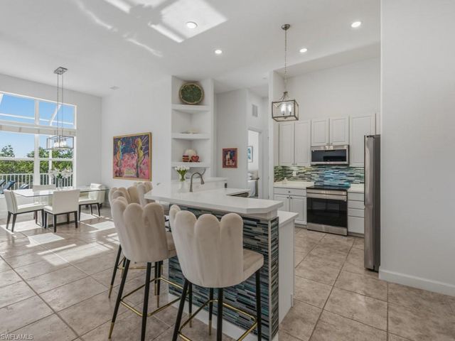 524 Spinnaker DR, Marco Island, FL 34145