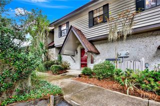 11 Shipwatch Road, Savannah, GA 31410