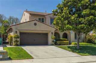 13293 Lilyrose Street, Eastvale, CA 92880