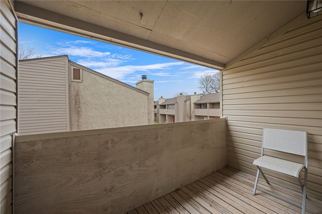 1902 Dartmouth Q-4, College Station, TX 77840